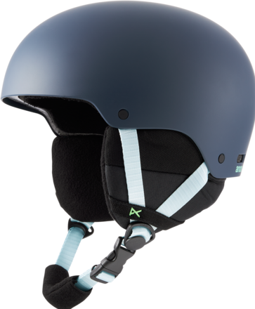 Anon Raider 3 (60 62 cm L) kaufen