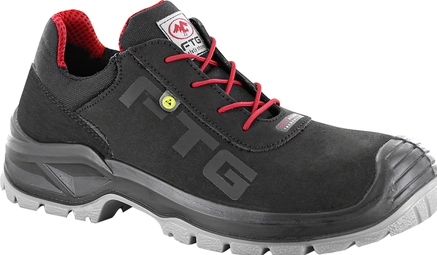 FTG Douglas (S3 42) kaufen