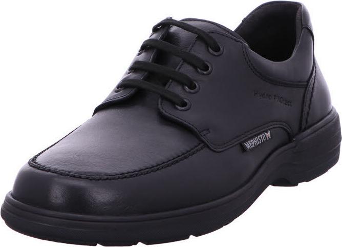 Mephisto shoes 2019 cheap