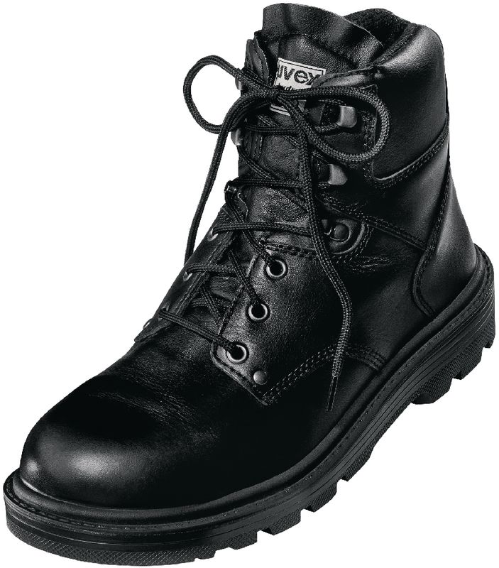 uvex Sicherheitsschuh S2 (S2 46) kaufen