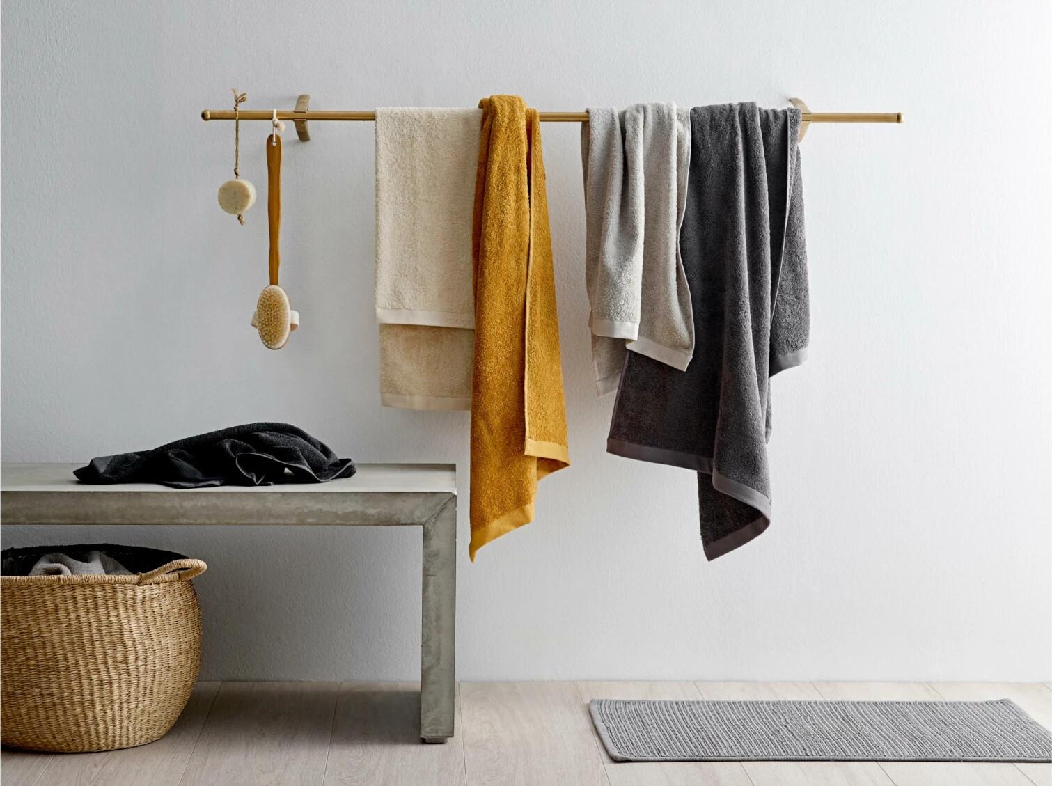 Sodahl Comfort buy at Galaxus