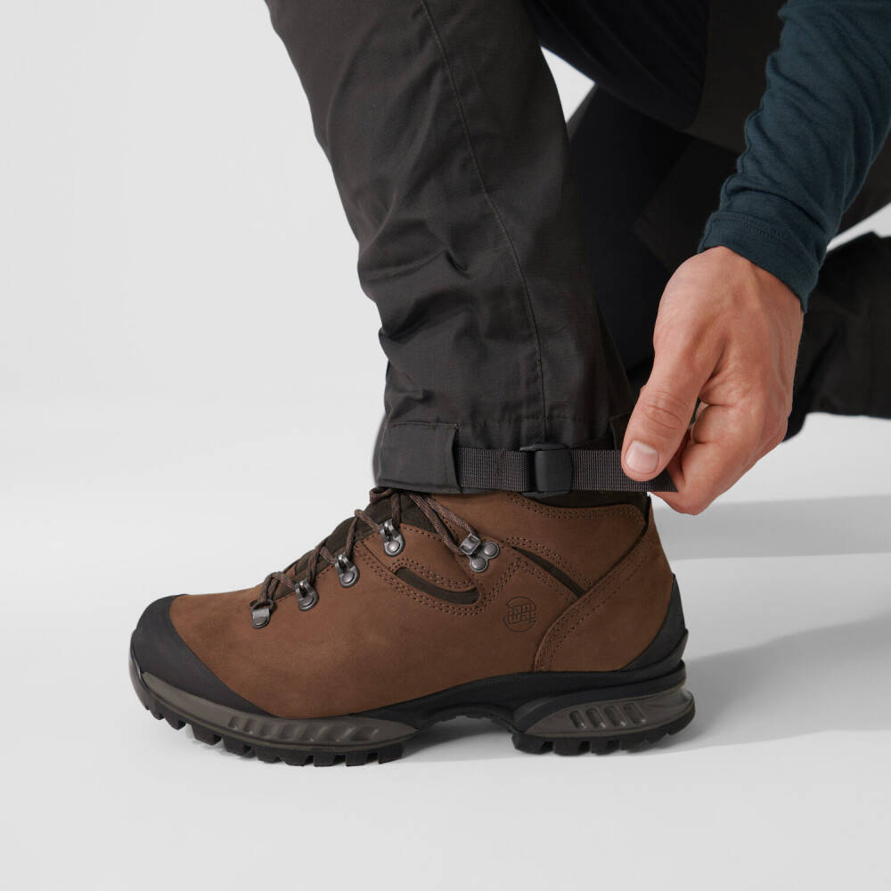 Fjällräven Abisko Lite Trekking (48 M) kaufen RA7113