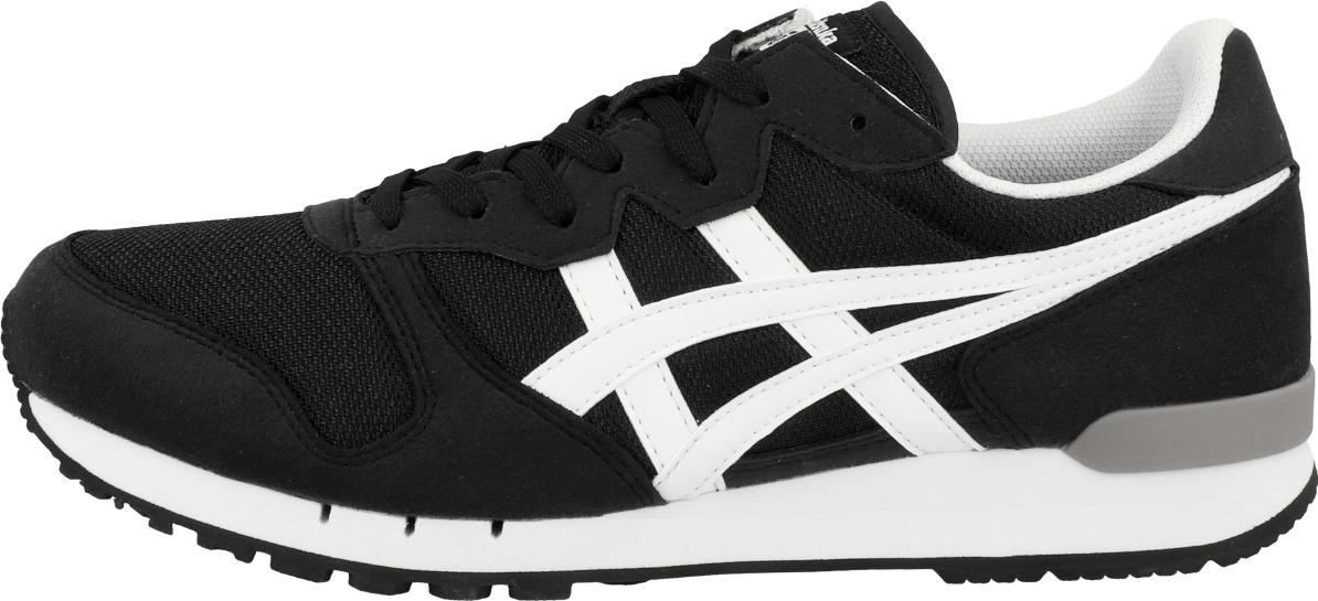 Asics ONITSUKA TIGER ALVARADO 43.5 buy at Galaxus