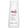 Sebamed Every Day Shampoo (200 ml, Liquid shampoo)