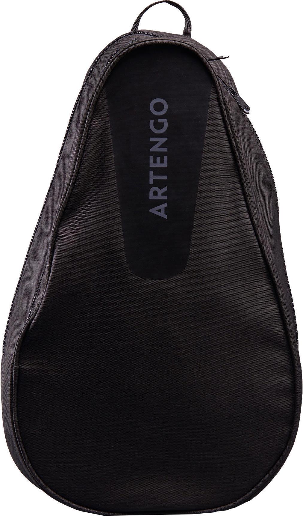 Artengo 100 BP buy at Galaxus