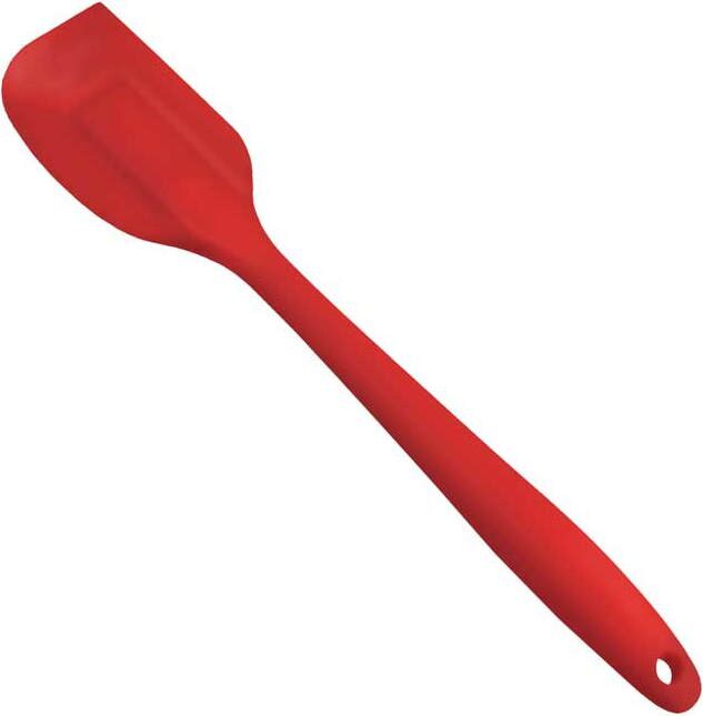 miniSchoggi Gummischaber Rot gross kaufen
