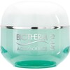 Biotherm Aquasource - Crema SPF15 (50 ml, Crema viso)