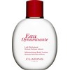 Clarins Moisturizing Milk Eau Dynamisante (Body cream, 250 ml)