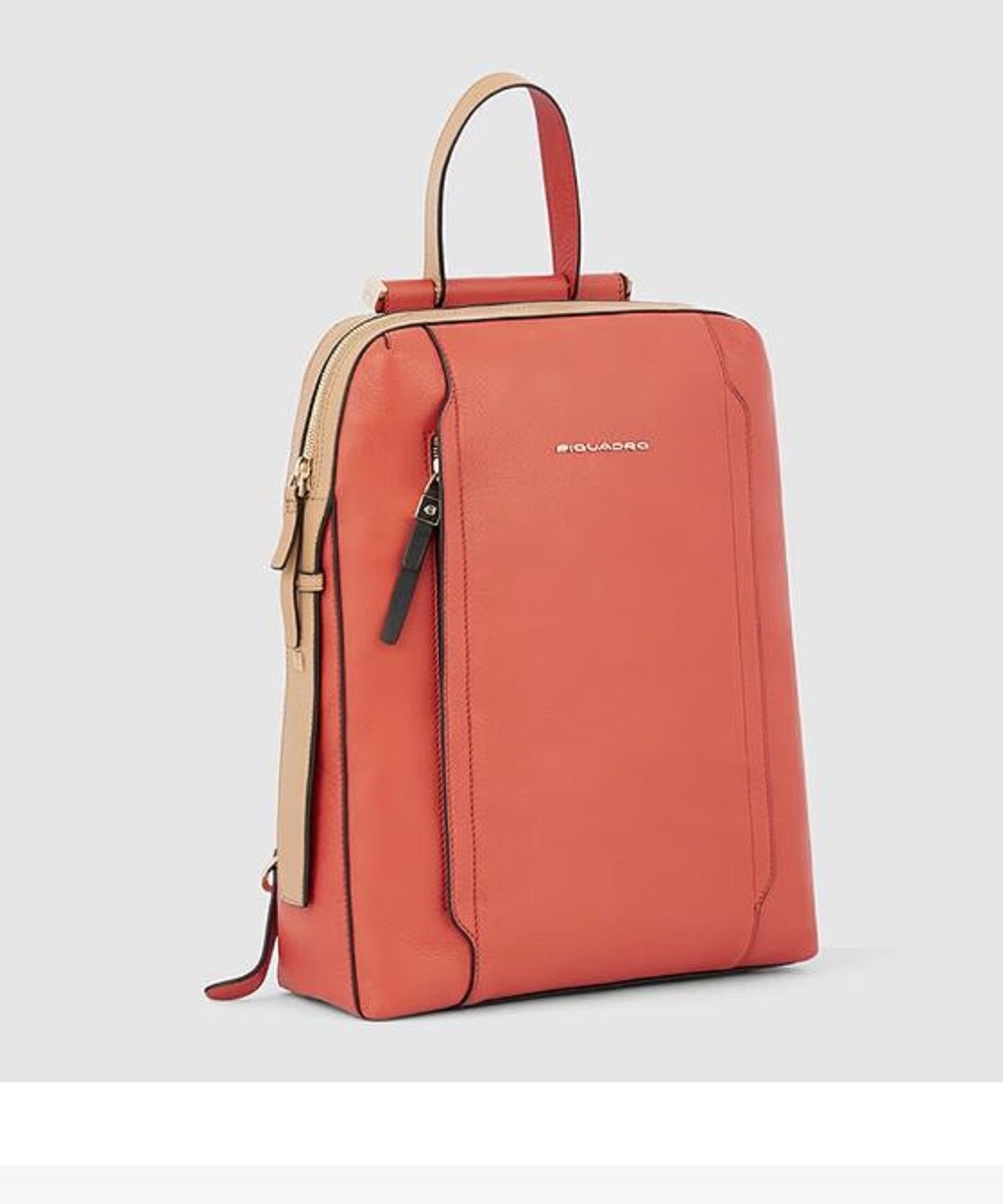 Piquadro Backpack kaufen