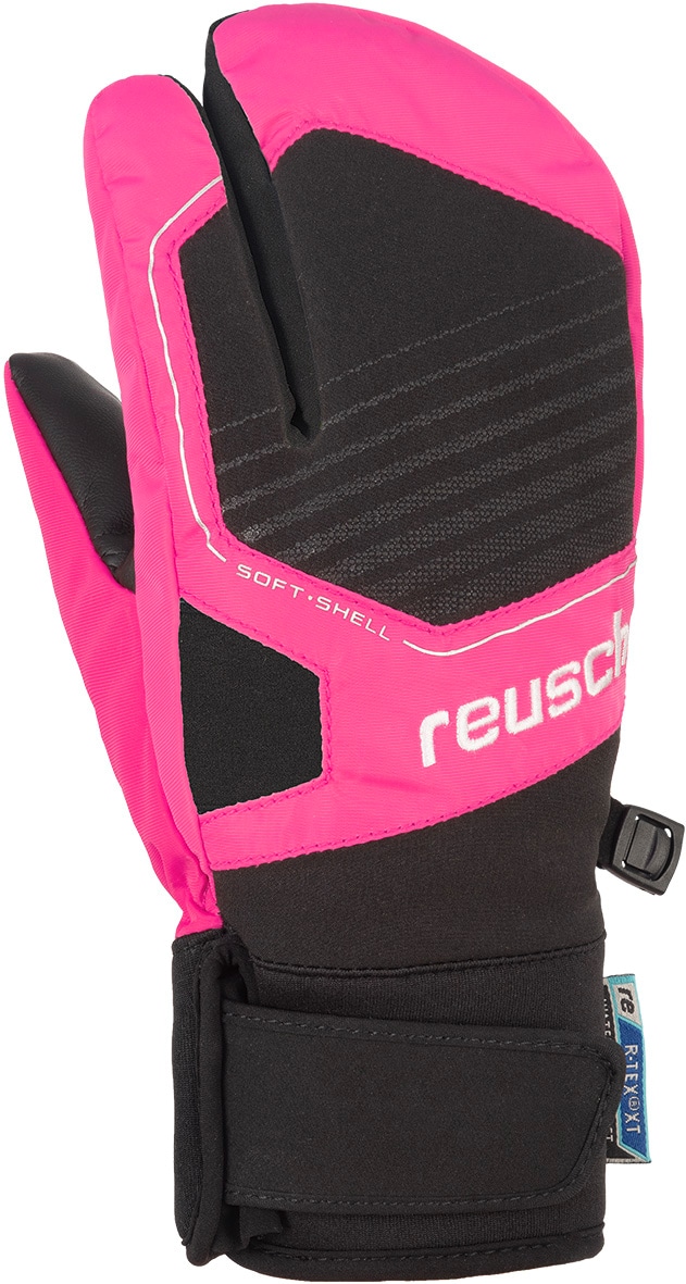 Reusch Torby r-tex XT JR Lobst (4) kaufen