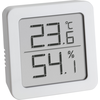 TFA Thermo-Hygrometer