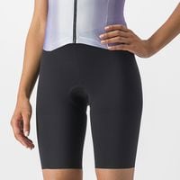 Castelli Sanremo Ultra W Speed Suit (M) kaufen