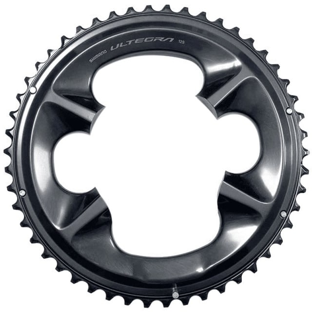 Shimano Ultegra FC-R8100 (52) kaufen