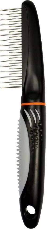 Comparer les prix de Combi peigne