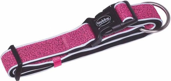 Meilleurs prix pour Nobby Collier Cayo (XS, S, Chien), Collier + laisse