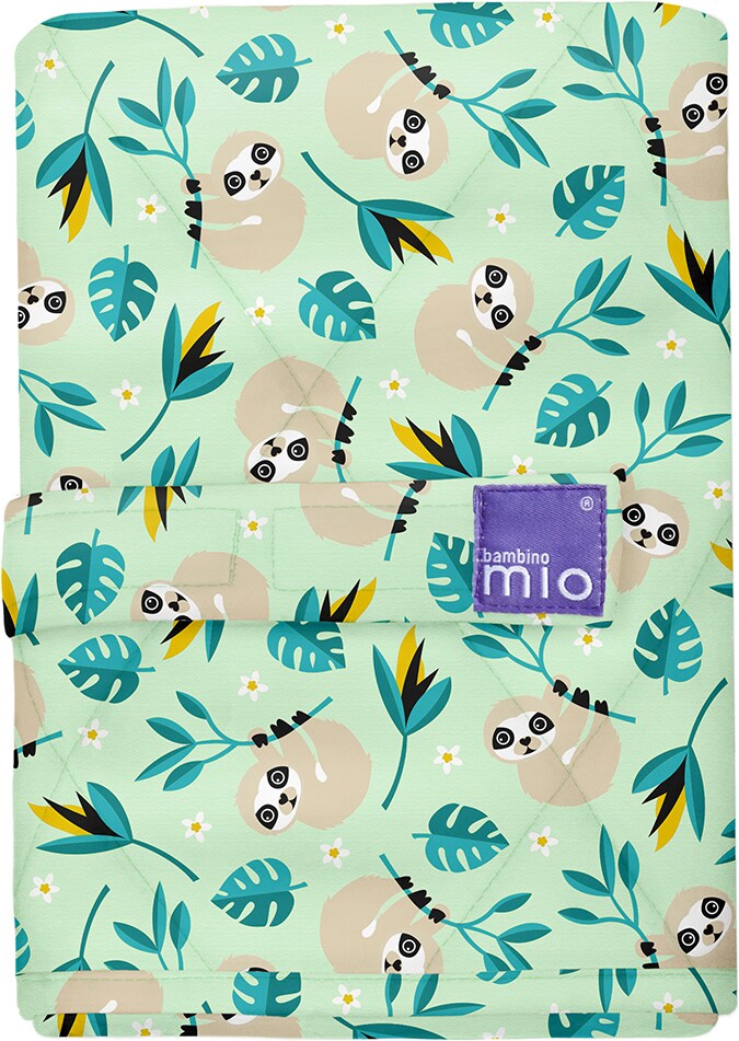 Bambino Mio Wickelunterlage (43 x 60 cm) kaufen