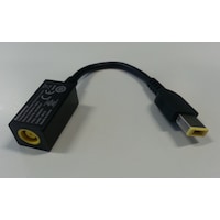 Lenovo Power Conversion Cable