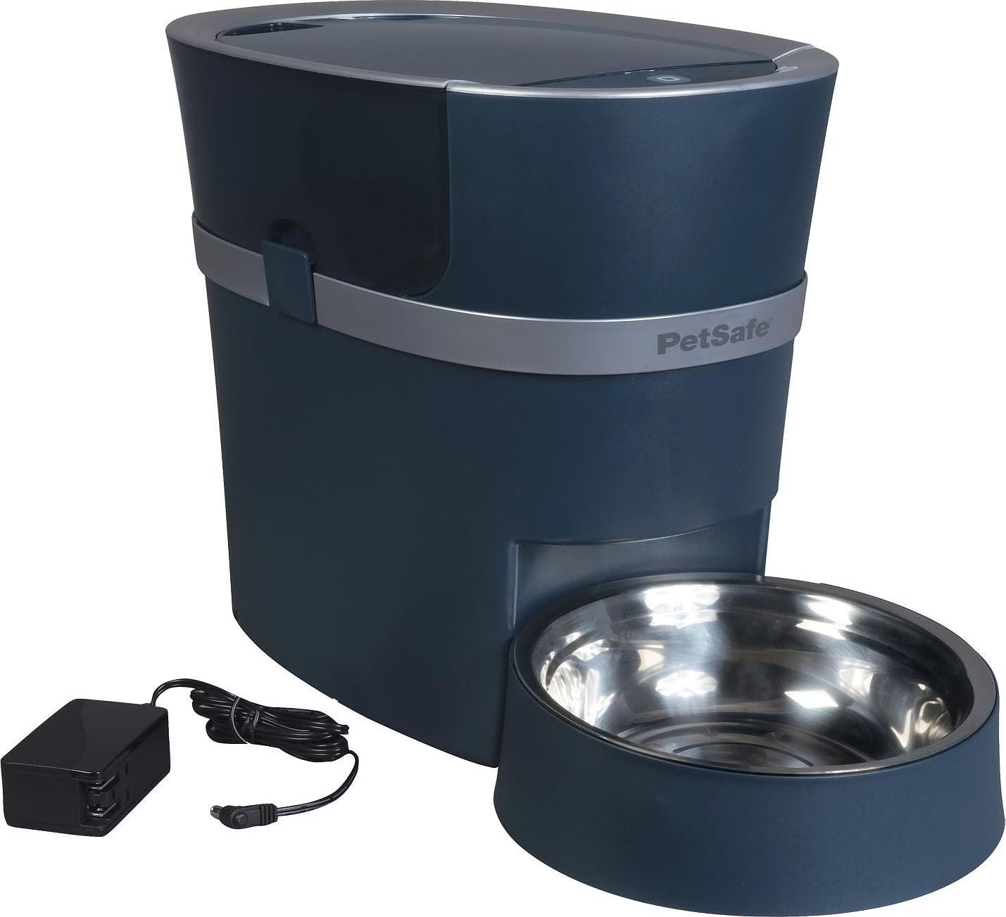 Meilleurs prix pour Distributeur de croquettes connecté - Smart Feed Petsafe