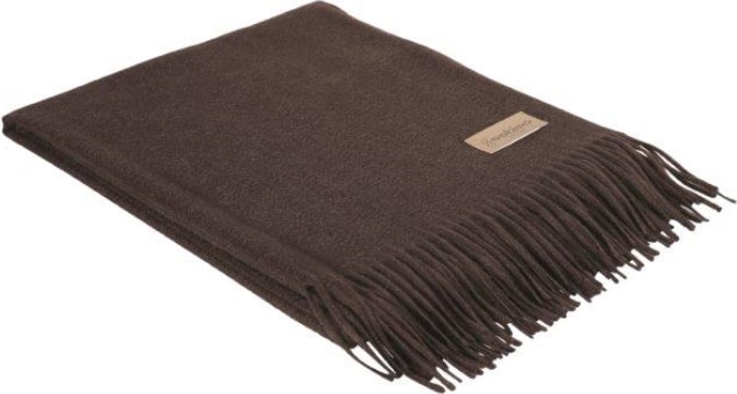 Eskimo Astor Decke (130 x 180 cm) kaufen