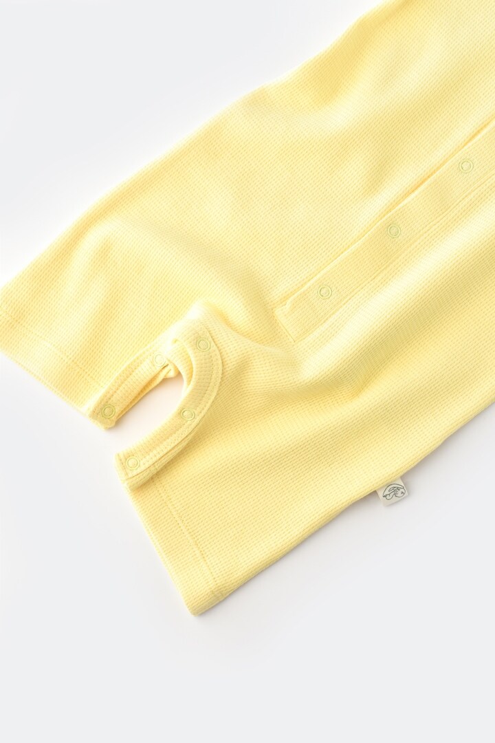 BabyCosy Strampler kurze. kurzarm (86) kaufen NF7139