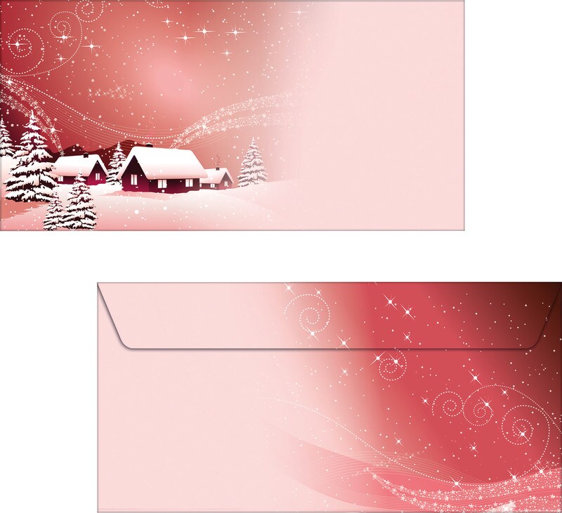 Sigel Silent Night (50 Stk.) kaufen