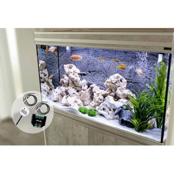 Shelly AddOn Plus für Plus Aktoren - kaufen bei Galaxus