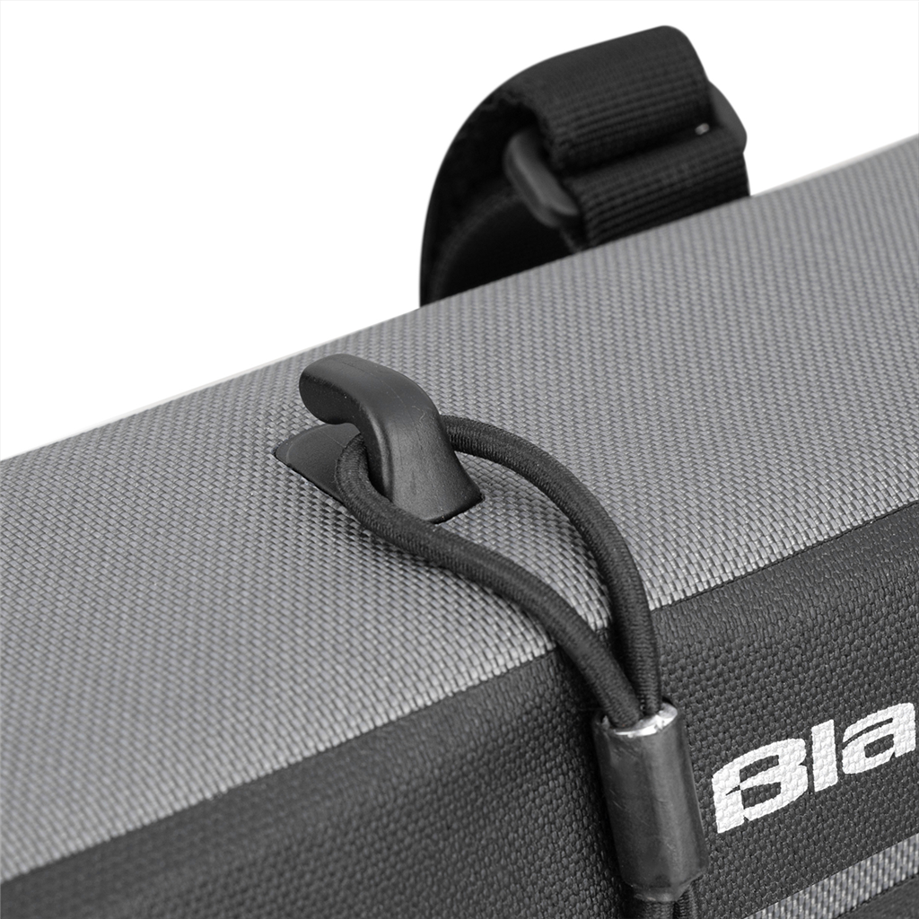 Blackburn Outpost Elite Hitchhiker (2.50 l) kaufen YV7468