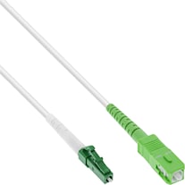InLine Network cable (20 m)