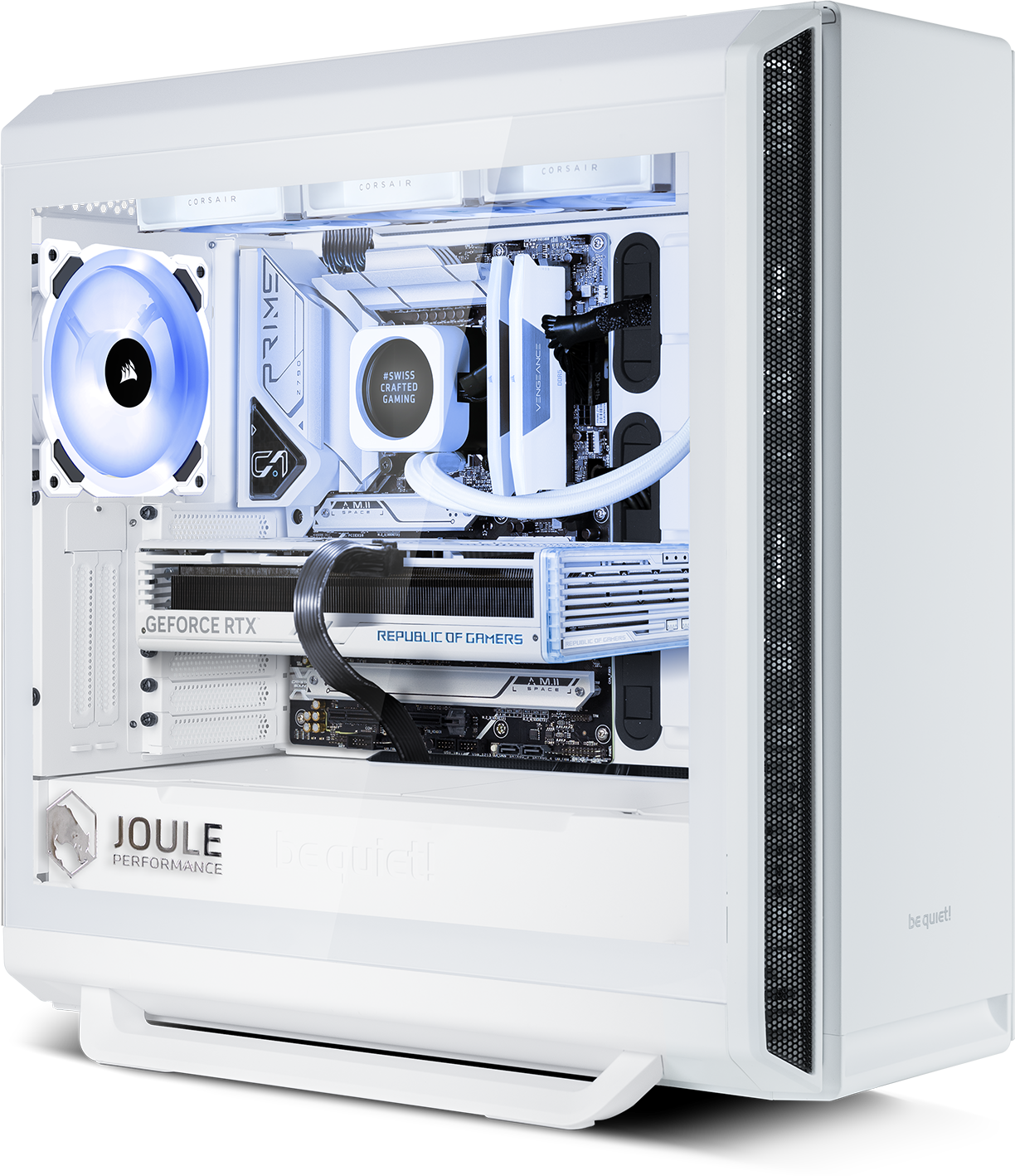 Joule Performance High End Gaming PC RTX4090 I9 64GB 4TB L1131637 joule-performance-high-end-gaming-pc-rtx4090-i9-64gb-4tb-l1131637
