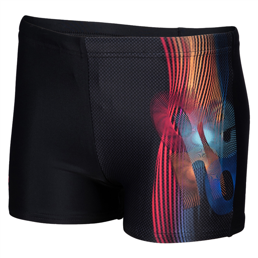 Arena B Arena Parrot Swim Short (152) kaufen