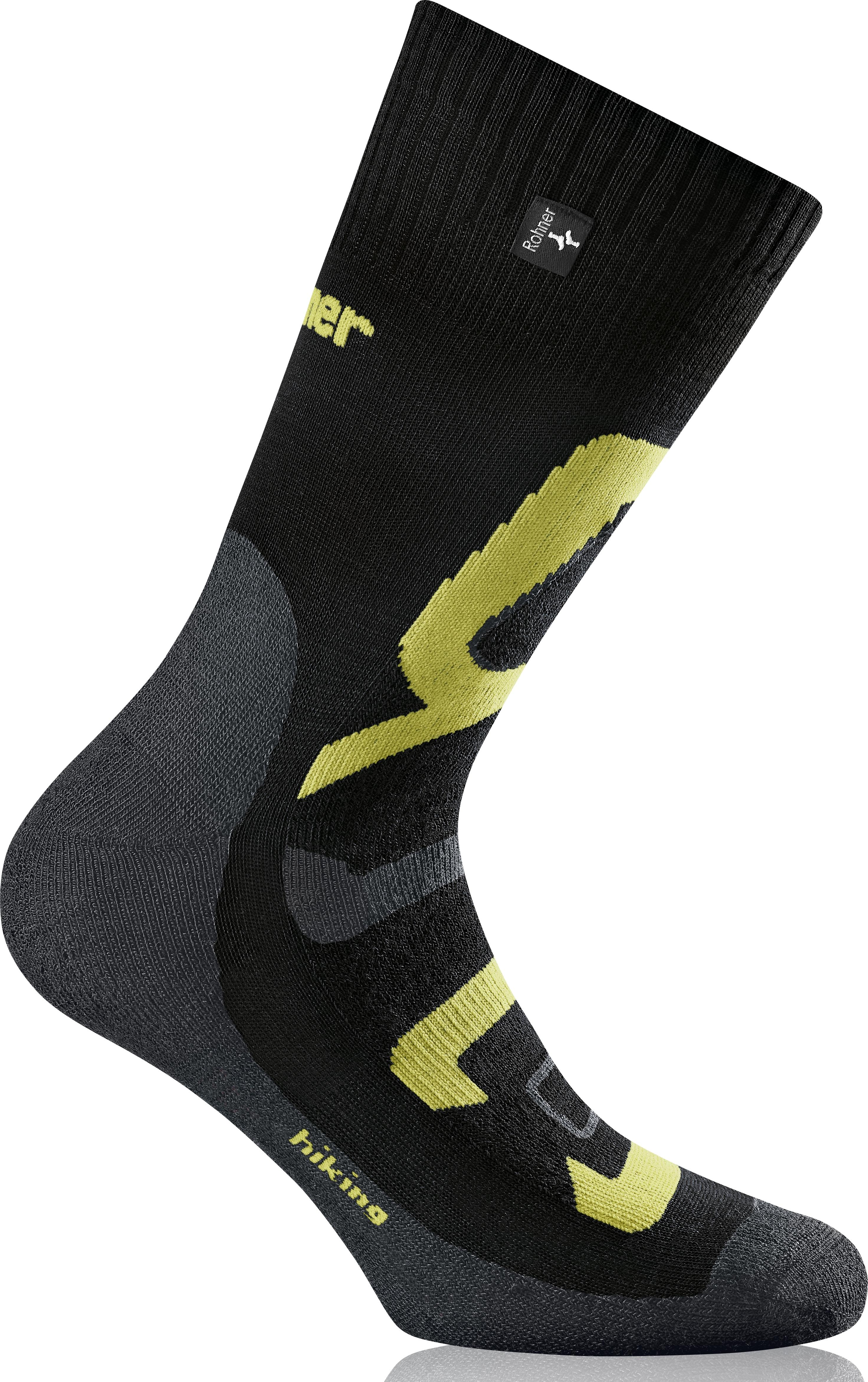 Rohner Hiking Men (42 44) kaufen