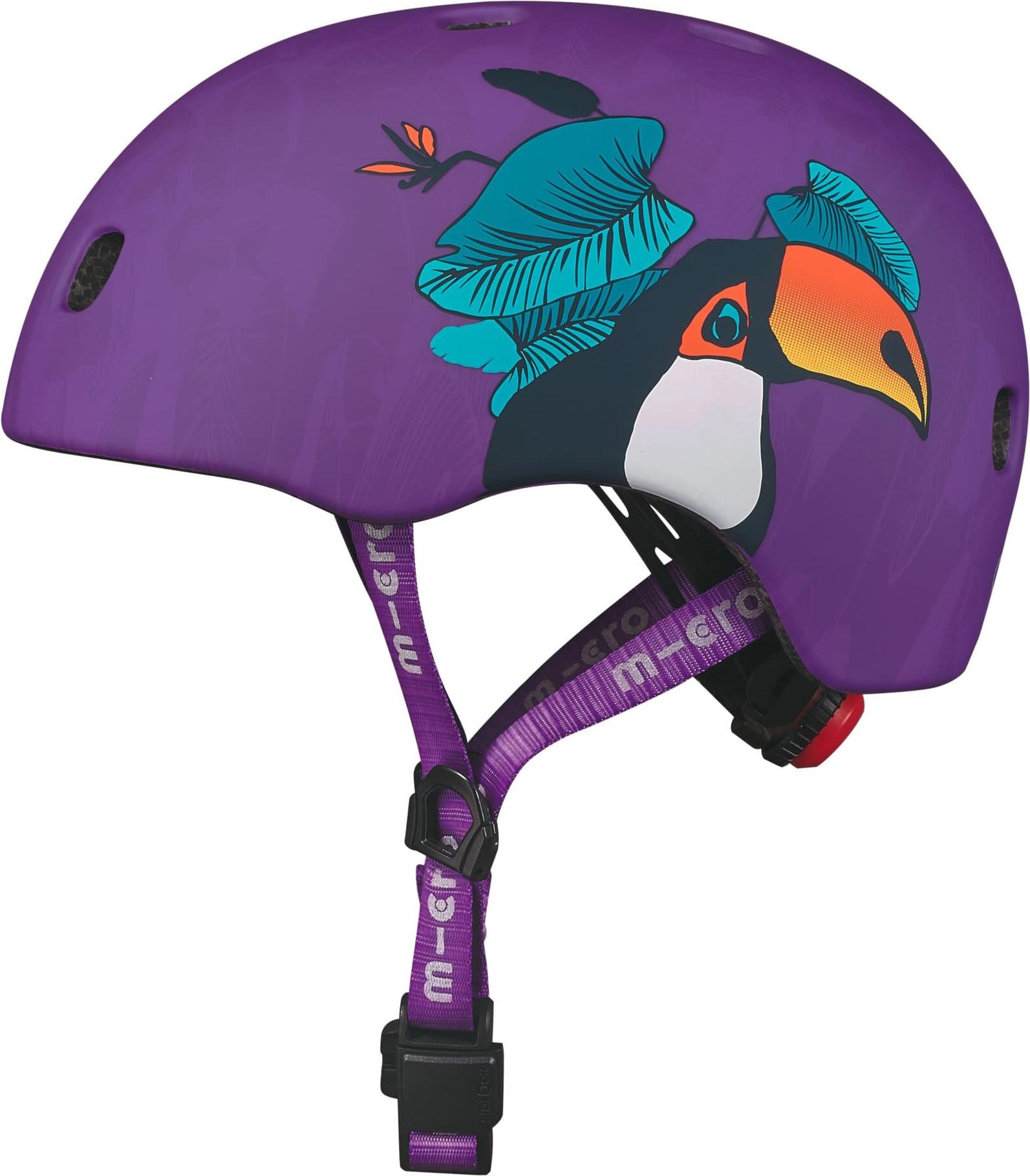 Micro Casque 48 53 cm acheter sur Galaxus
