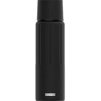 Sigg thermobottles
