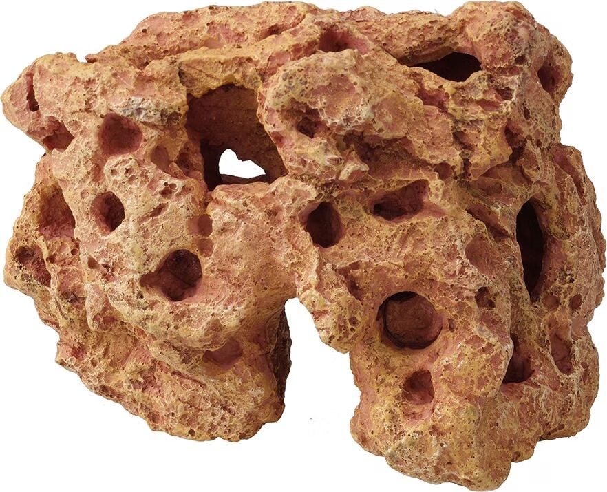 EBI Aqua Della Colorado Rock 4 (autres lments), Dcoration d'aquarium