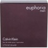 Calvin Klein Euphoria (Eau de toilette, 50 ml)