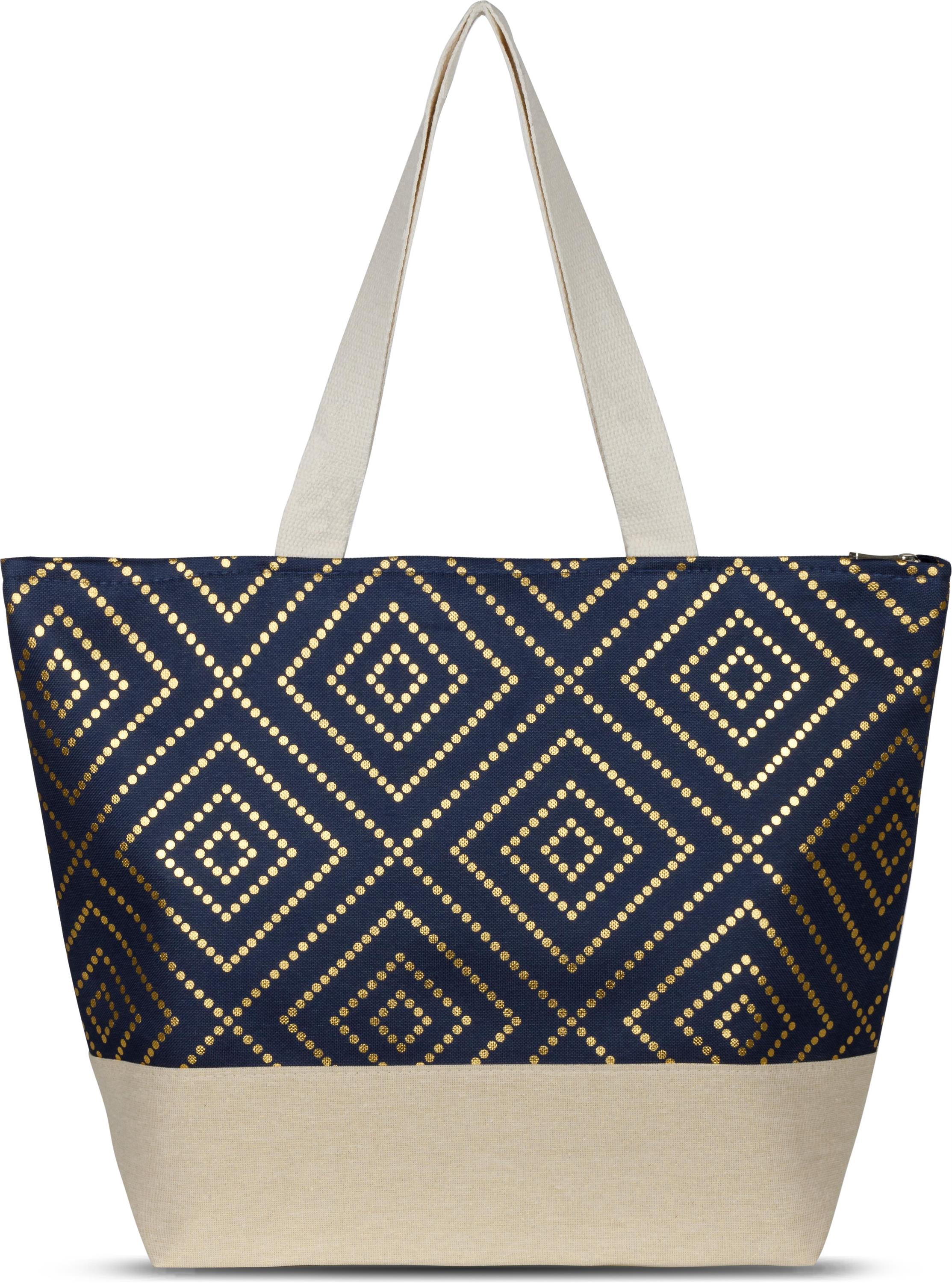 Normani Grosse Strandtasche Nika kaufen