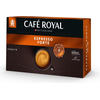 Café Royal espresso forte (50 x Port.)
