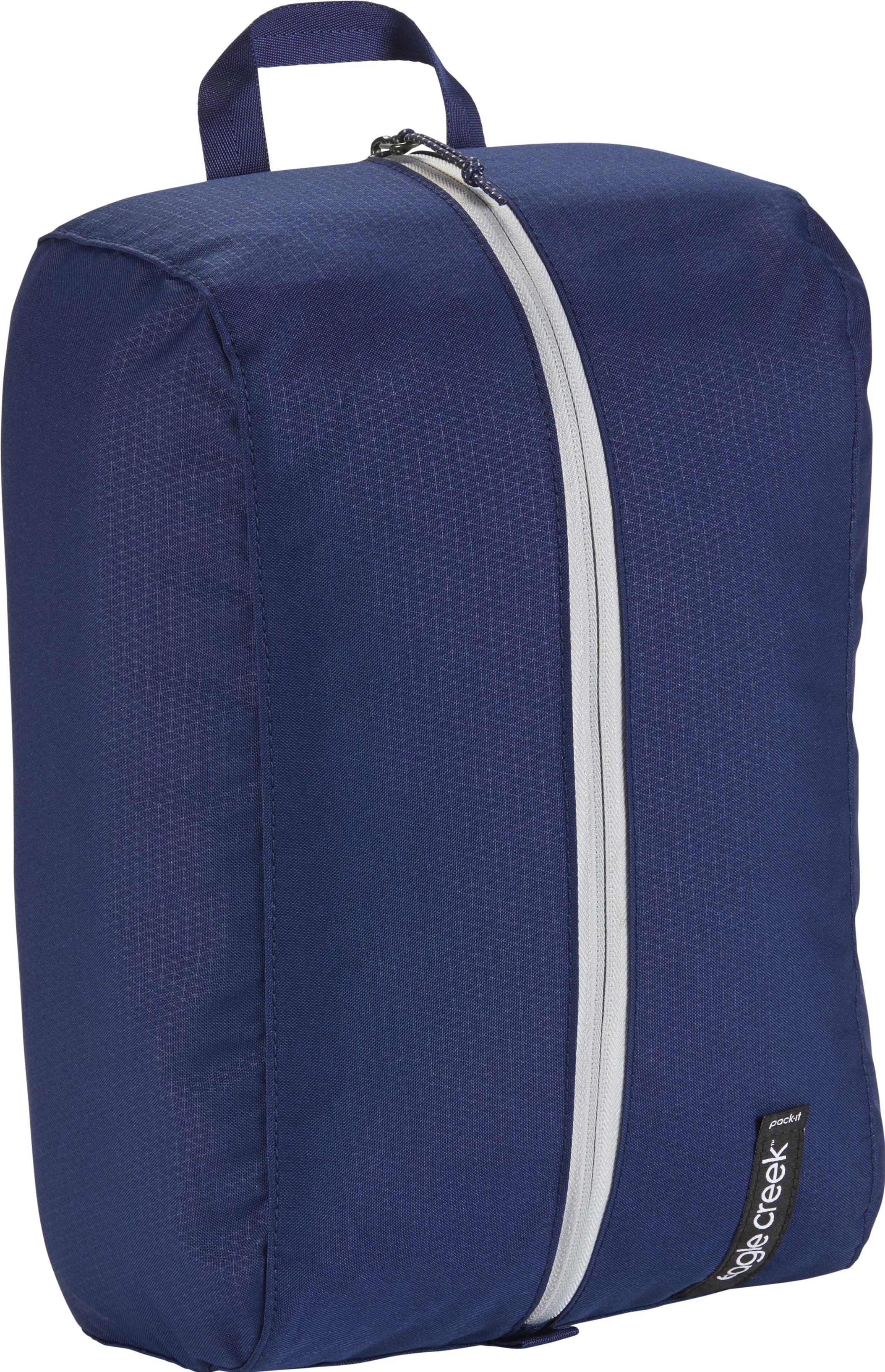 Eagle Creek Pack-It Reveal Multi-Shoe Cube kaufen