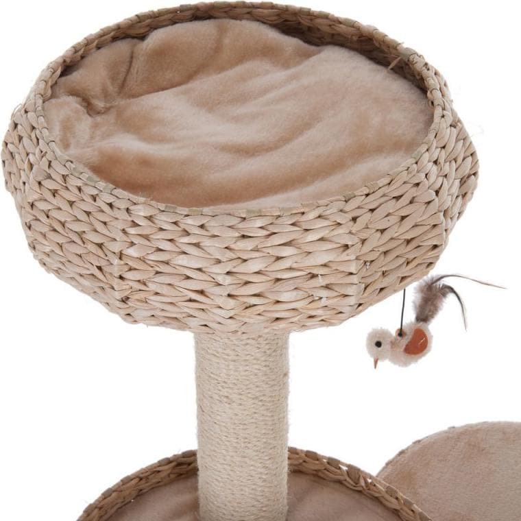 Natural home iv cat tree new arrivals