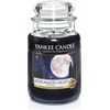 Yankee Candle Midsummers Night (623 g)