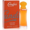 Candies Candie's (Eau de parfum, 5.30 ml)