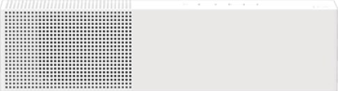 Comparer les prix de Petkit Pura Air Smart Odour Eliminator (Chien, Chat), Produits de soins pour animaux