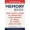 The Memory Book (Harry Lorayne, English)