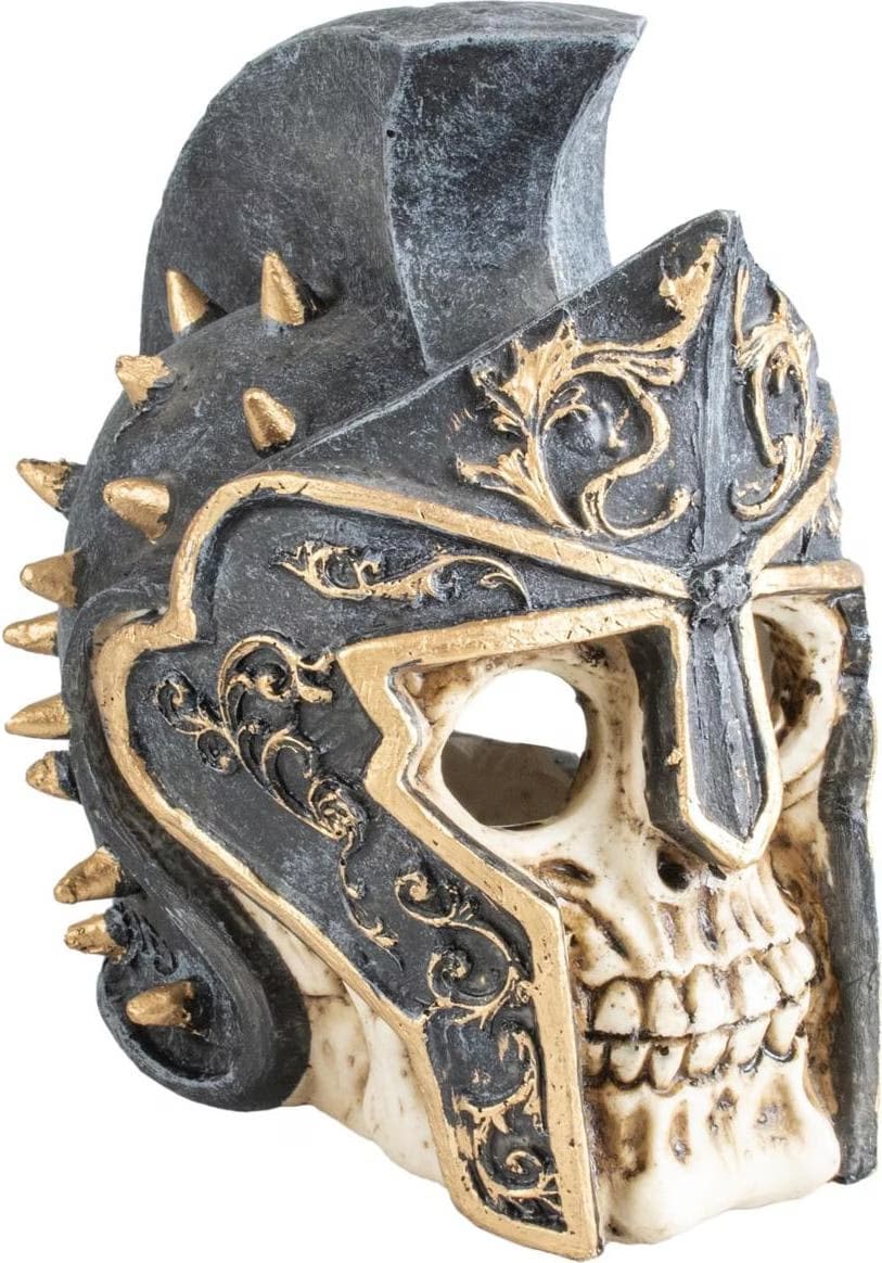 Comparer les prix de EBI Aqua Della Crne Gladiateur (autres lments), Dcoration d'aquarium