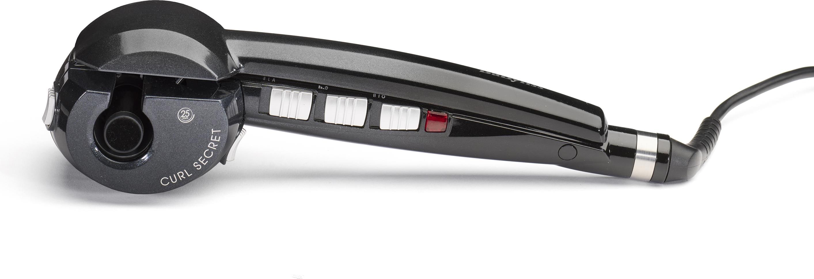 Babyliss curl c1300e new arrivals