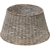 Star Trading Rattan Basket (1 -part)