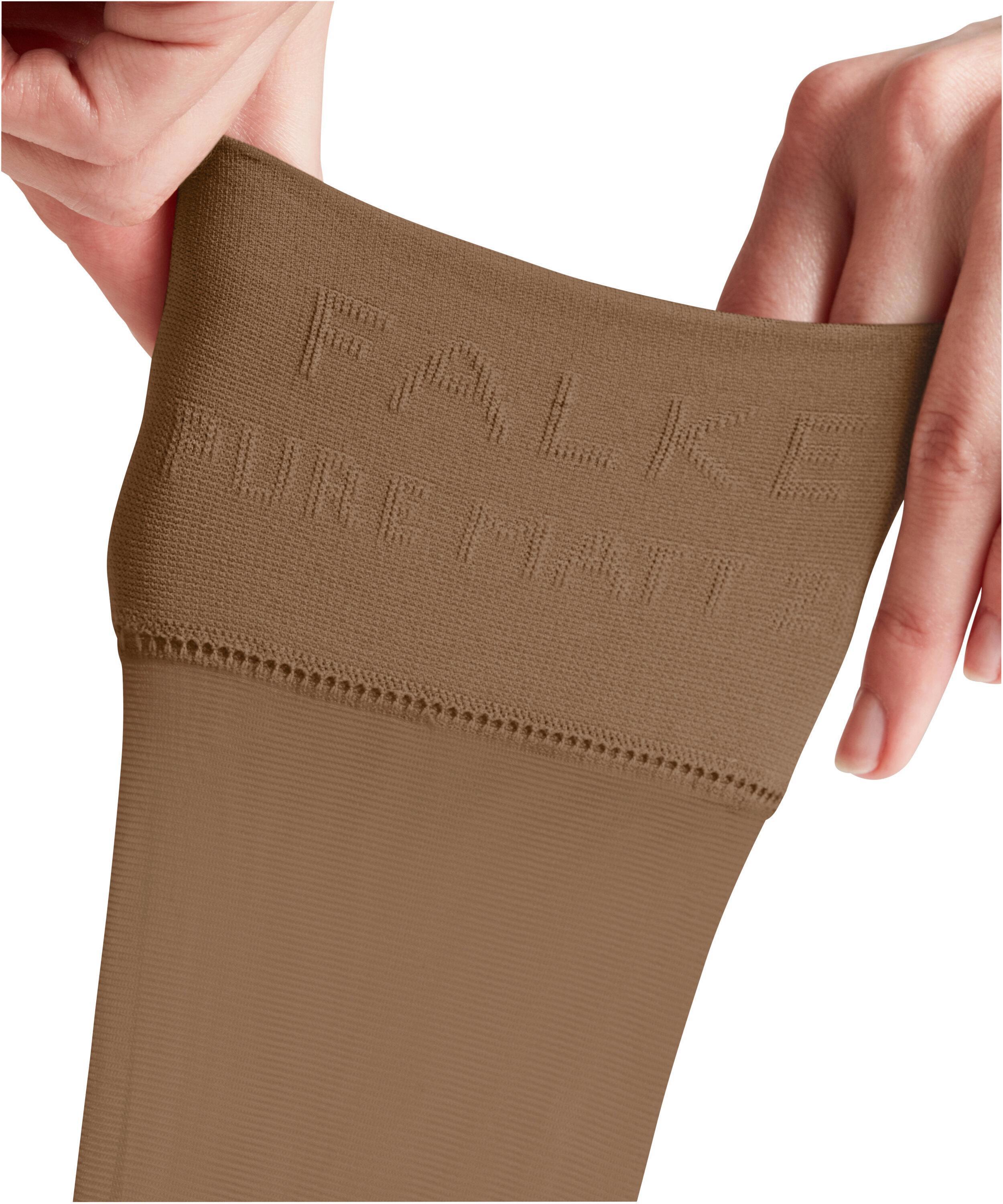Falke Pure Matt 20 (39 40 41 42 20 DEN) kaufen FG6838