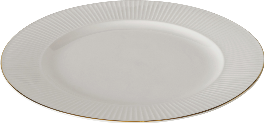 Boltze Home Kelly kaufen