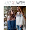 Alpaca Knit Sweaters (Englisch)