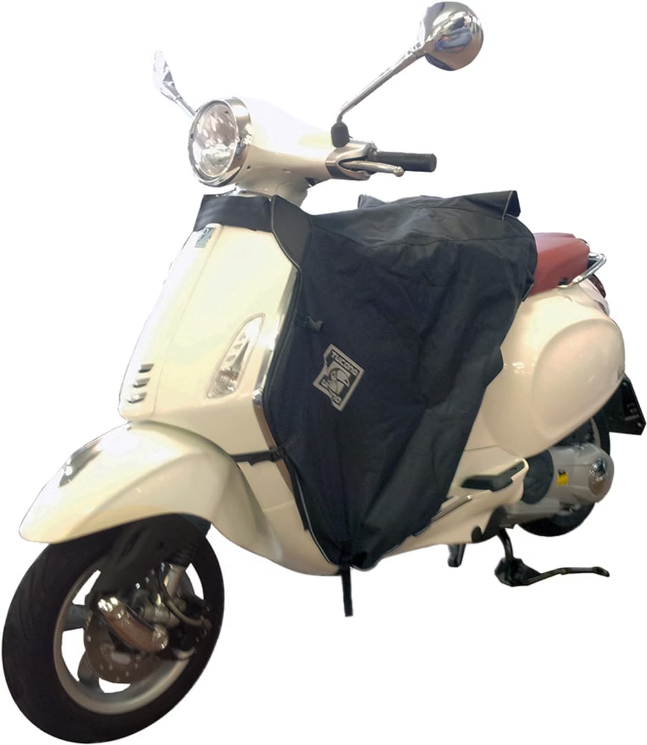 Piaggio Mp3 Coperta Scooter Tucano Motorcycle Tucano Beverly 300